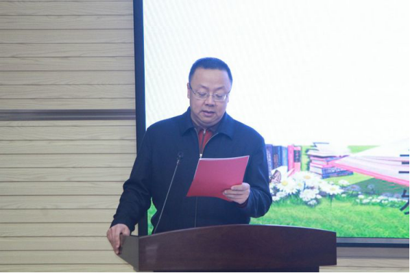 1552956990916054.png image.png