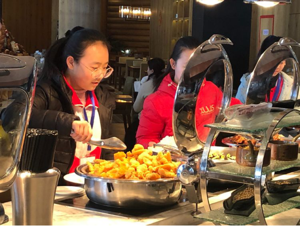 1552957102394811.png image.png