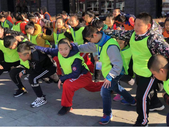 1552958141938660.png image.png