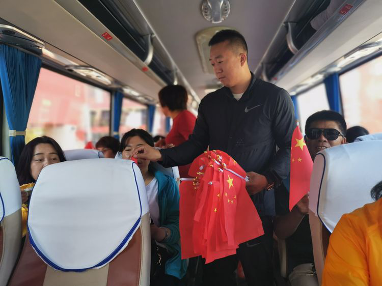 1568598136923445.png 圖片1.png