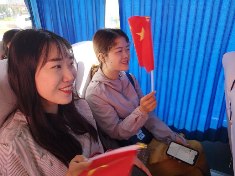 1568598188125320.png 圖片3.png