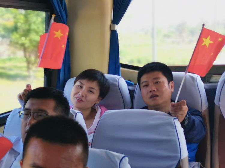 1568598240321077.png image.png