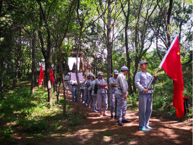 1568598623575125.png image.png