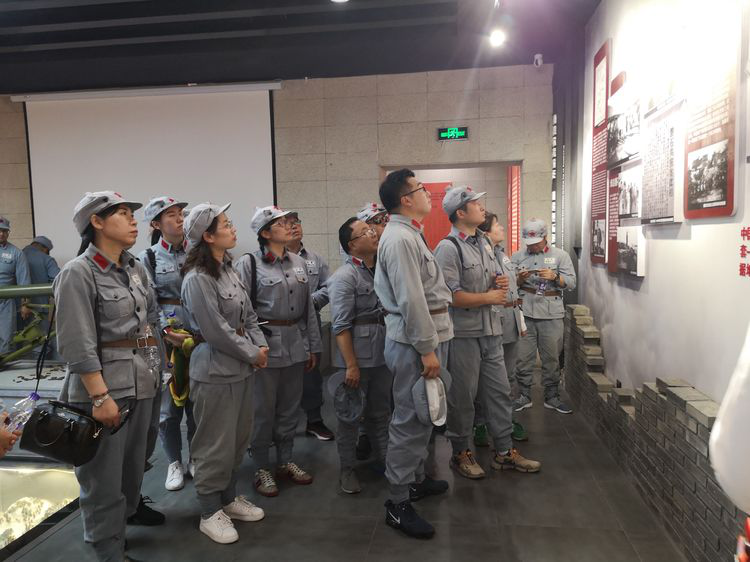 1568598999368422.png 圖片31.png