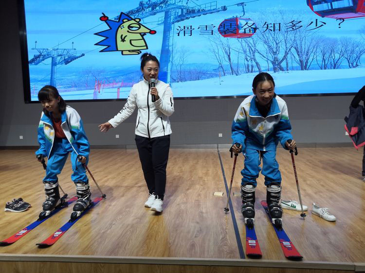 1570845244712382.png 圖片62.png