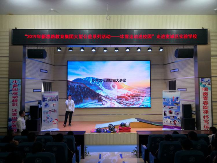 1570849322602264.png image.png