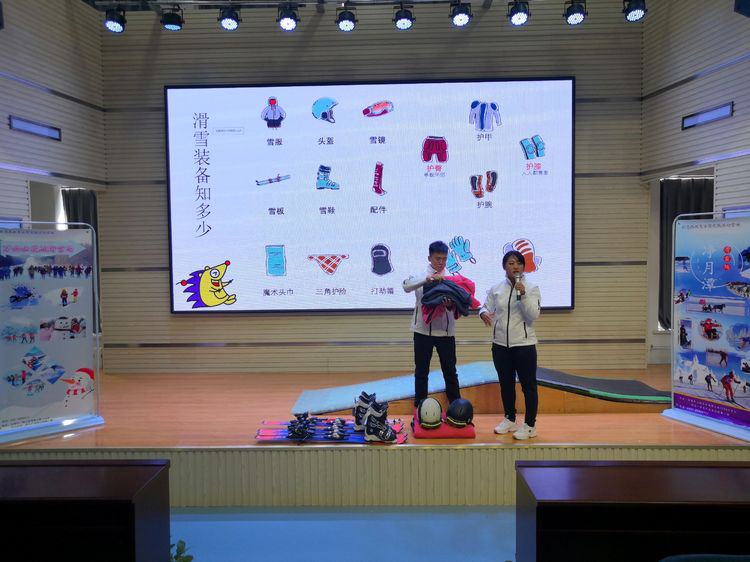 1570849341234489.png image.png