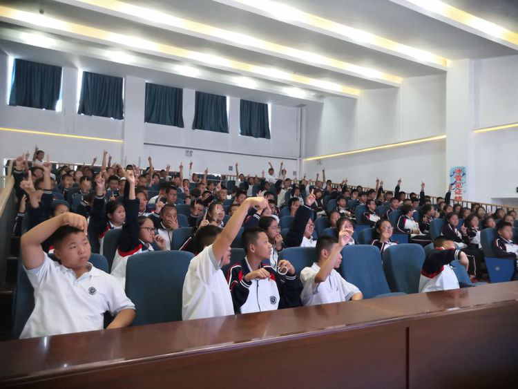 1570849366389746.png image.png