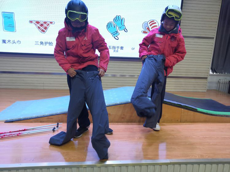 1570849412639493.png image.png