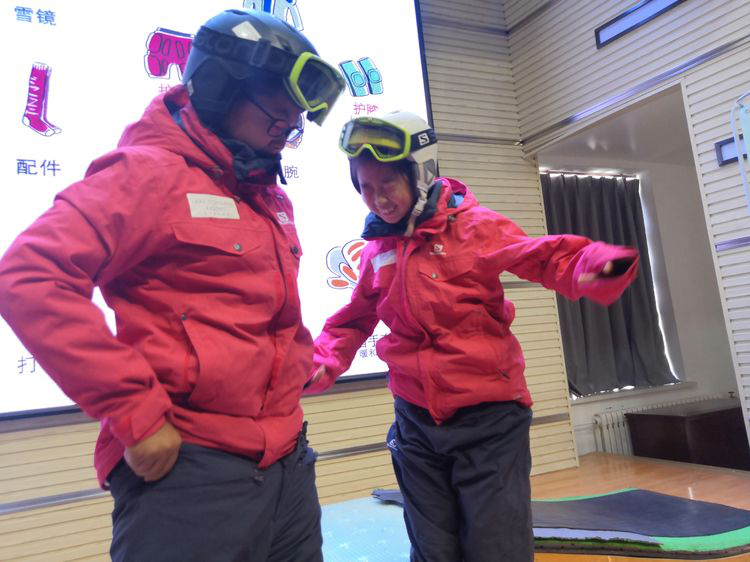 1570849418158826.png image.png