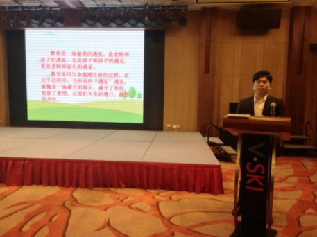 1616632145503241.png image.png