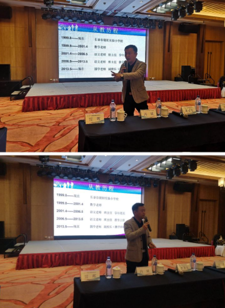 1616632225752232.png image.png