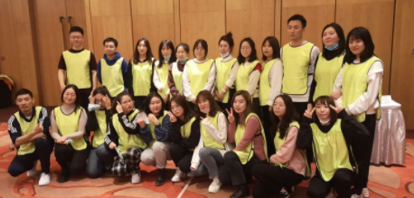 1616632416728204.png image.png