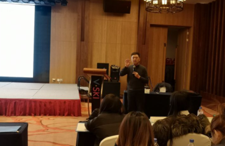 1616632481627677.png image.png