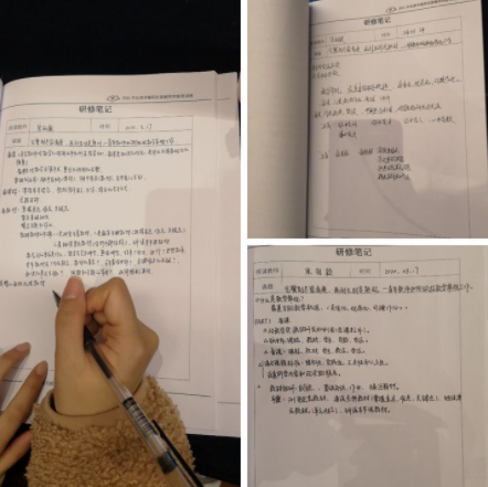 1616632711174971.png image.png