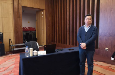 1616633259634639.png image.png