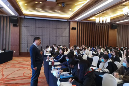 1616633305259566.png image.png