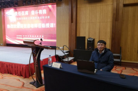 1616633414381445.png image.png