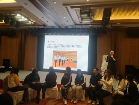 1616633505467368.png image.png