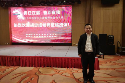 1616633574492127.png image.png