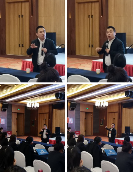 1616633625981594.png image.png