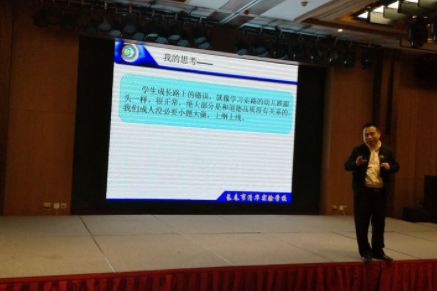 1616633735115721.png image.png