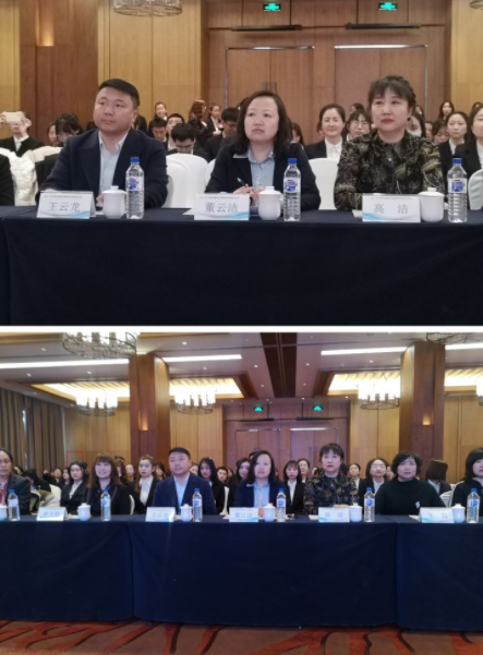 1616633775900125.png image.png