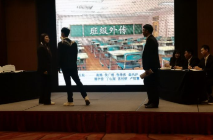 1616633919996844.png image.png