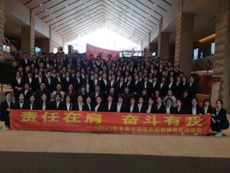 1616634140693913.png image.png